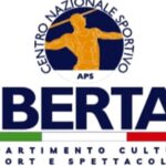 radiotusciaevents.com Dipartimento Cultura Sport e Spettacolo Libertas Aps