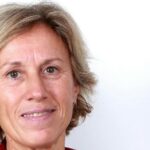 radiotusciaevents.com Sulle donne: la parola agli uomini” con l'autrice Ilaria Li Vigni Marino