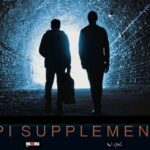 radiotusciaevents.com Tempi Supplementari, si può vedere su Amazon Prima Video