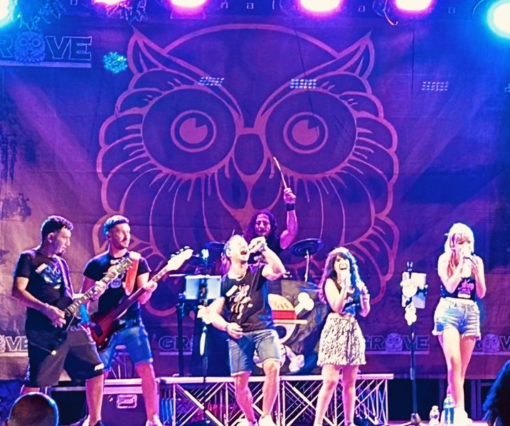 radiotusciaevents.com radiotusciaevents.com