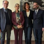 radiotusciaevents.com OFI Lazio finanzia la ricerca in fisioterapia presso La Sapienza