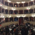 radiotusciaevents.com Pascola sulle mie labbra