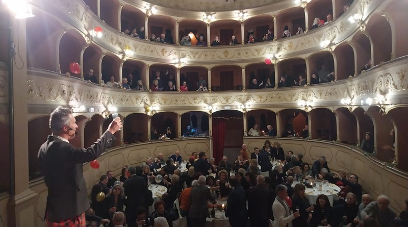 radiotusciaevents.com Pascola sulle mie labbra