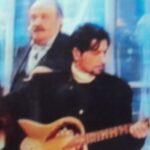 radiotusciaevents.com Patrick Edera