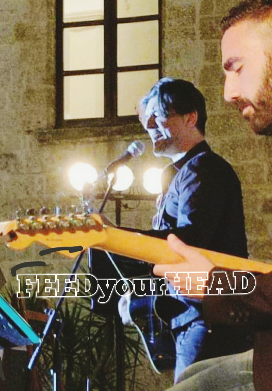 radiotusciaevents.com radiotusciaevents.com
