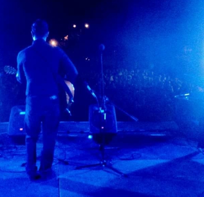 radiotusciaevents.com radiotusciaevents.com