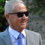 FiloStoria per l'avvio del 2025 all'Unitre