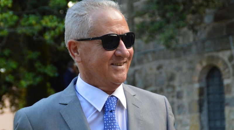FiloStoria per l'avvio del 2025 all'Unitre