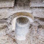 radiotusciaevents.com Schola Praeconum alle pendici meridionali del Palatino