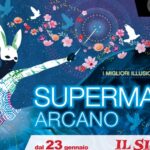 radiotusciaevents.com Supermagic è stato riconosciuto come il "Migliore spettacolo di magia" dalla Fédération Internationale des Sociétés Magiques