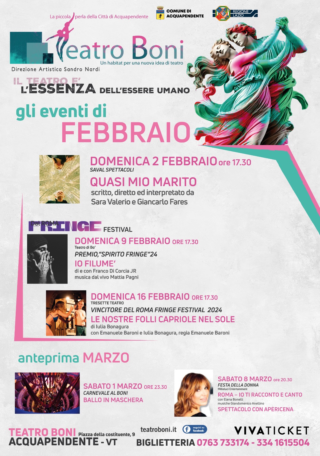 radiotusciaevents.com radiotusciaevents.com