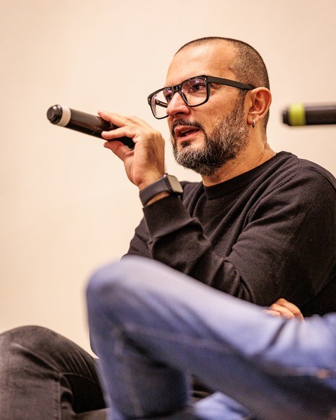 radiotusciaevents.com L'iniziativa "Per fare un film", ideata dalla Scuola Volonté, si propone di mettere in luce il valore della collaborazione creativa