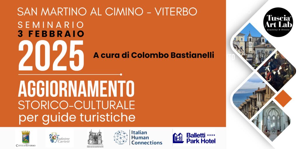 radiotusciaevents.com Aggiornamento storico-culturale