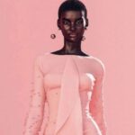 radiotusciaevents.com Virtual Influencer. Il tempo delle vite digitali