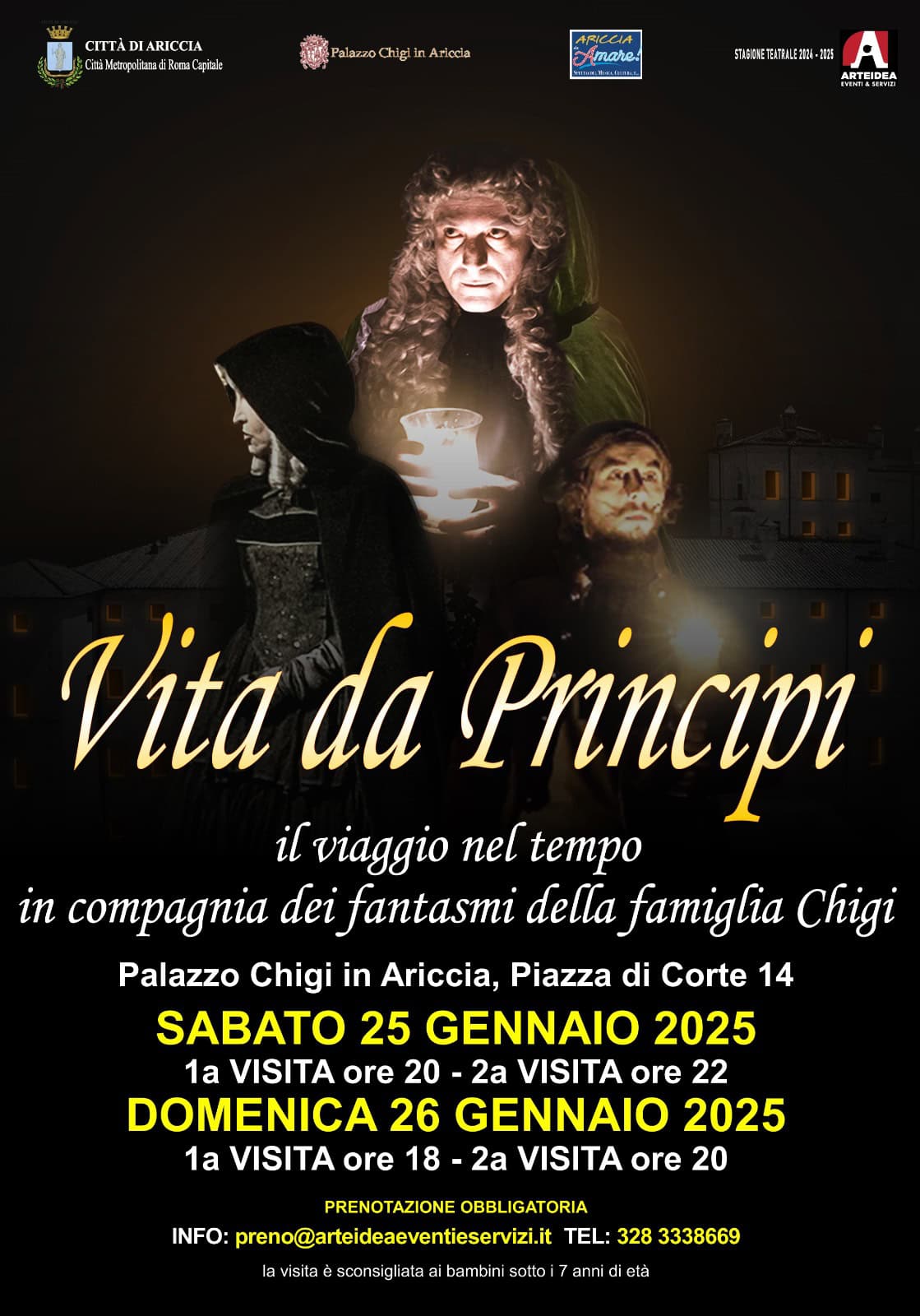 radiotusciaevents.com radiotusciaevents.com