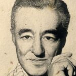 radiotusciaevents.com Omaggio al Maestro del cinema italiano e internazionale, Tutto su Vittorio De Sica è l’antologia critica più completa mai dedicata all’autore, attore e regista che ha segnato profondamente la storia del cinema mondiale.