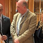 radiotusciaevents.com Premio Europeo Oscar Wilde 2024