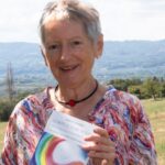 radiotusciaevents.com Anna Colombo privilegia "la via del corpo" per favorire l'integrazione di corpo, mente e spirito