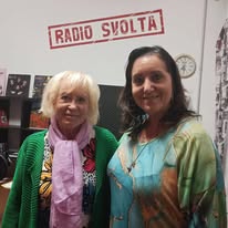 radiotusciaevents.com radiotusciaevents.com