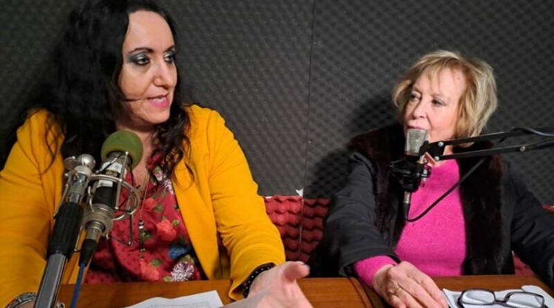radiotusciaevents.com 17 gennaio 1944 ...in quell'attimo anche gli angeli si misero a piangere... sarà anche un momento per rendere omaggio alla figura di Rosanna De Marchi