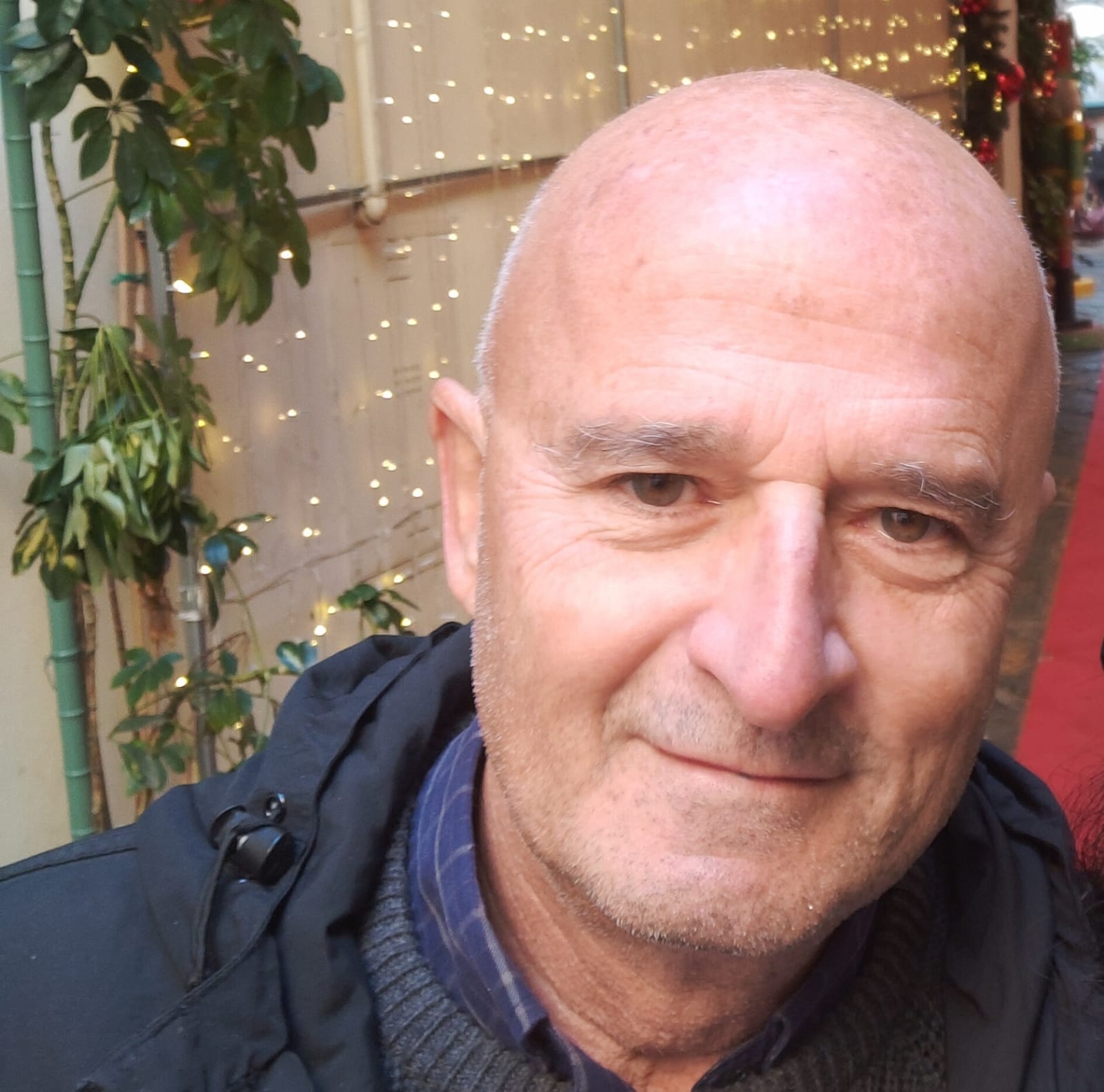 radiotusciaevents.com 17 gennaio 1944 ...in quell'attimo anche gli angeli si misero a piangere... sarà anche un momento per rendere omaggio alla figura di Rosanna De Marchi