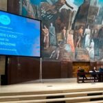 radiotusciaevents.com Patrizia Ferri nell'intervista sottolinea quanto sia importante abbattere i pregiudizi per creare un ambiente inclusivo