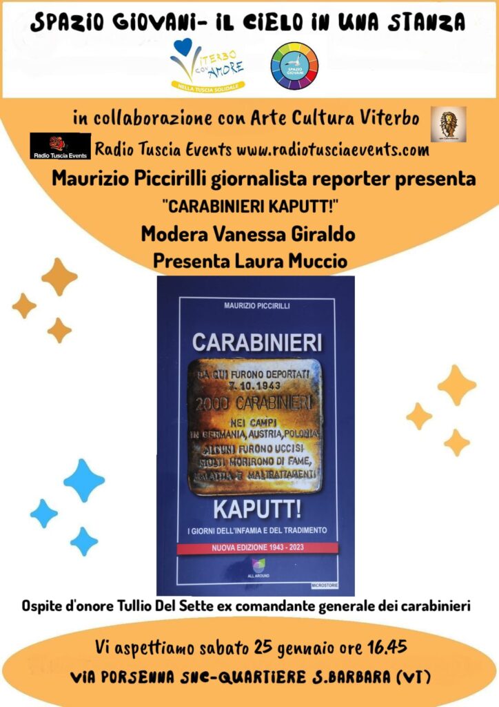 radiotusciaevents.com