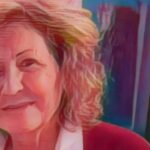 La vita di Giuliana Ceso è un racconto di trasformazione e dedizione. Dall'insegnamento all'artigianato, fino alla creazione di un’associazione culturale