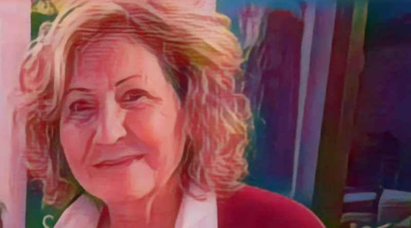 radiotusciaevents.com La vita di Giuliana Ceso è un racconto di trasformazione e dedizione. Dall'insegnamento all'artigianato, fino alla creazione di un’associazione culturale