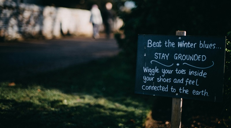radiotusciaevents.com il Blue Monday può essere trasformato in un’opportunità per prendersi cura di sé stessi e affrontare l’inverno con energia positiva