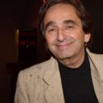 "Io, Ettore Petrolini" di Giovanni Antonucci con protagonista Antonello Avallone