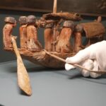 radiotusciaevents.com Chi non avesse posseduto una barca funeraria propria infatti, non sarebbe potuto entrare nella Duat