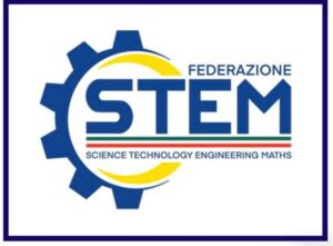 radiotusciaevents.com la Federazione Sindacale Italiana delle Professioni STEM, il primo sindacato nazionale dedicato a rappresentare le professioni STEM (Science, Technology, Engineering, and Mathematics). La Federazione riunisce donne e uomini che, con le loro competenze, sono impegnati nello sviluppo tecnologico, scientifico e produttivo del Paese.