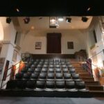 radiotusciaevents.com Teatro Bernini