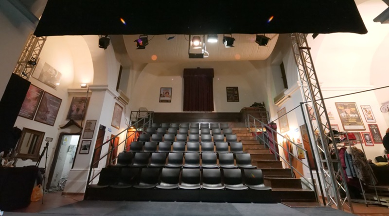 radiotusciaevents.com Teatro Bernini