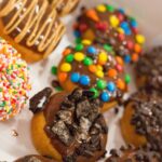 radiotusciaevents.com Pasticceria e dolci con i laboratori Slow Food a Viterbo