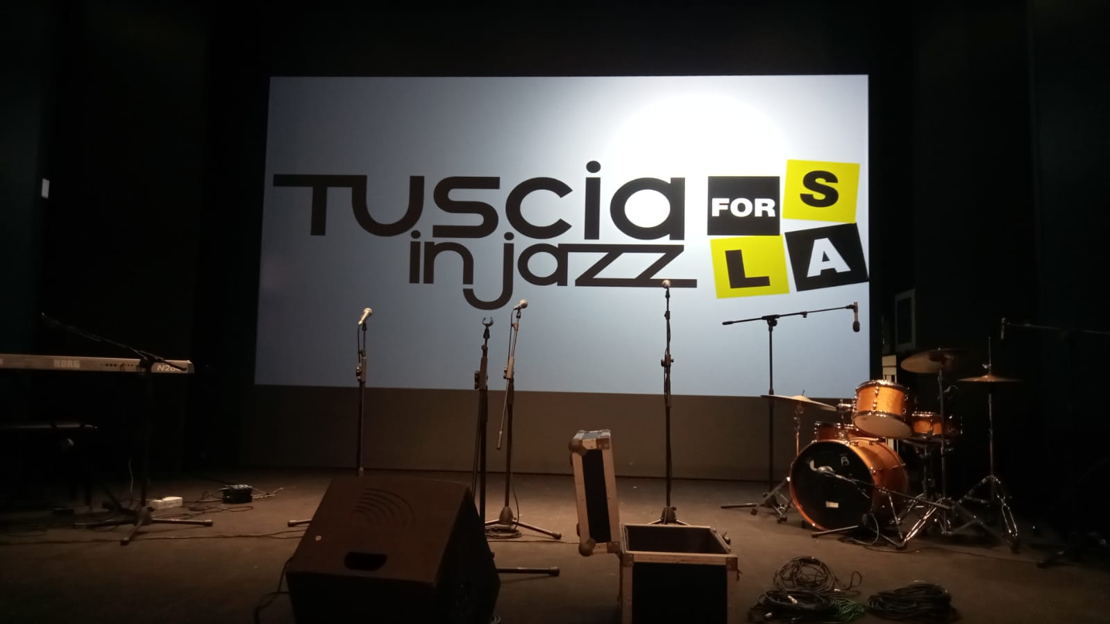 radiotusciaevents.com radiotusciaevents.com