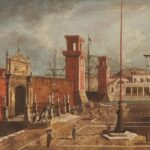 Museo Casa Giorgione
