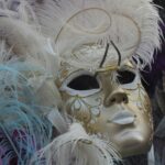 radiotusciaevents.com Non spegnere la musica