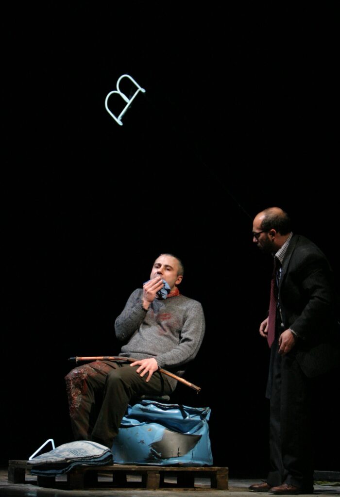 radiotusciaevents.com