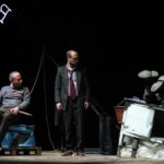 radiotusciaevents.com Tra verità e surrealismo