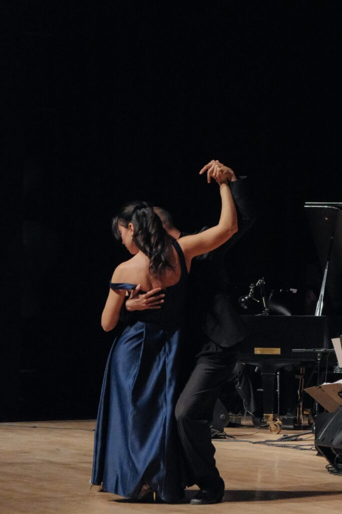 radiotusciaevents.com Serenata para la tierra de uno