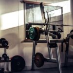 radiotusciaevents.com Palestra impossibile