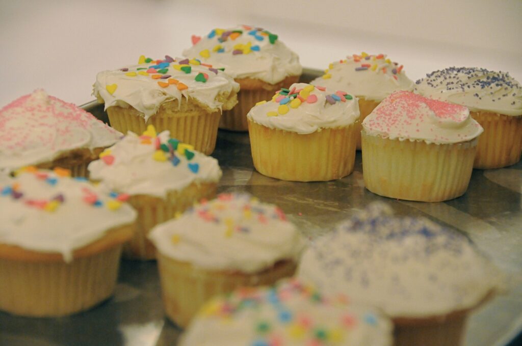 radiotusciaevents.com Pasticceria e dolci con i laboratori Slow Food a Viterbo
