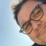 radiotusciaevents.com Livio Fornari oggi è vice Presidente dell'AIDO di Viterbo e collabora attivamente anche con la sede ADMO, ed è un sostenitore attivo della donazione di organi.