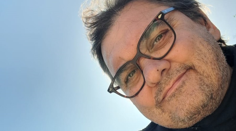 radiotusciaevents.com Livio Fornari oggi è vice Presidente dell'AIDO di Viterbo e collabora attivamente anche con la sede ADMO, ed è un sostenitore attivo della donazione di organi.
