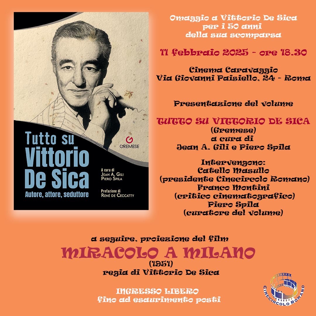 radiotusciaevents.com radiotusciaevents.com