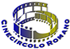 radiotusciaevents.com