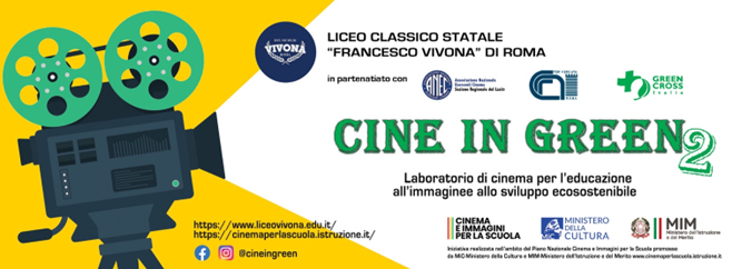 radiotusciaevents.com CINE IN GREEN 2