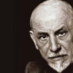 radiotusciaevents.com Luigi Pirandello (Agrigento, 28 giugno 1867 – Roma, 10 dicembre 1936)